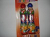 Wholesale Bingo marker pen