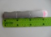 Wholesale 3 in 1 Highlighter Marker CH-6216