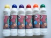 Wholesale Bingo marker