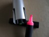 Wholesale Fluorescent Marker Pen CH-6207