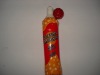 Wholesale Bingo marker pen