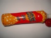 Wholesale Bingo marker