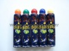 Wholesale Sale best Bingo markers & Refills 88ml, favorable price