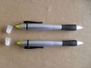 Wholesale Functional Highlighter CH-6201