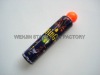 Wholesale Sale best Bingo game & Refills 88ml, favorable price
