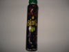 Wholesale Bingo marker pen