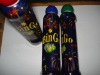 Wholesale Bingo dabber