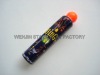 Wholesale Sale best Bingo pens & Refills 88ml, favorable price