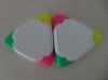 Wholesale Triangle Highlighter CH-6209