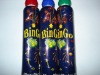 Wholesale Bingo dauber