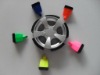 Wholesale 5 in 1 Highlighter set CH-6222
