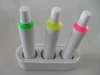 Wholesale Toothpaste Highlighter set CH-6226