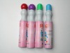 Wholesale Bingo Marker Pen