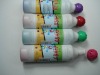 Wholesale Bingo Marker Pen