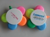 Wholesale Mini Highlighter CH-6210