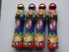 Wholesale Bingo Dauber