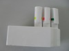 Wholesale Function Highlighter set ,3 in 1 design CH-6224