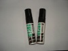 Wholesale Black color marker pen
