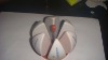 Wholesale 6 in 1 highlighter pen CH-6213