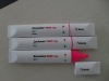 Wholesale Highlighter with candy shape CH-6227