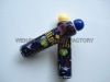 Wholesale Bingo dauber pen