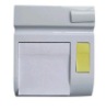 Wholesale Highlighter with notepaper,function stationery CH-6223