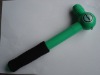 Wholesale Bingo marker pen