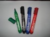 Wholesale double tip marker pen