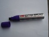 Wholesale Square point marker pen