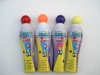 Wholesale Bingo dabber