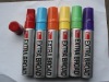 Wholesale marker pen