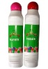 Wholesale Bingo marker pen