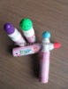Wholesale Bingo dauber