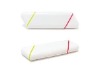 Wholesale Parallelogram Highlighter Marker CH-6217