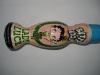 Wholesale bingo dauber