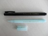Wholesale Permanent Magic Ink Marker CH-6001