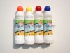 Wholesale Bingo dauber