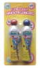 Wholesale Bingo marker dabber