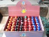 Wholesale Bingo dauber