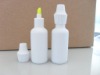Wholesale Bottle Shape Highlighter , Mini Highlighter CH-6218