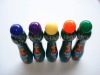 Wholesale Bingo dauber pen