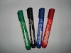 Wholesale marker pen