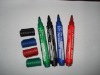 Wholesale Square point marker pen