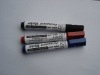 Wholesale Oil-resistance permanent marker pen