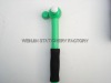 Wholesale bingo dabber