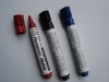Wholesale colorful marker pen