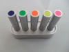 Wholesale Lipstick Highlighter set [ 5 colors] CH-6225