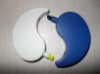 Wholesale [2 in 1 Highlighter set] Taichi Shape Highlighter Set CH-6212