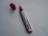 Wholesale pernament marker pen