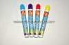 Wholesale bingo marker fluorescence ink pen